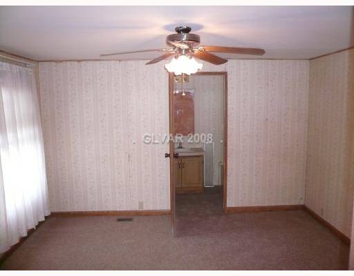 1209 Inca Lane Henderson, NV 89015 - Photo 6 of 8 Other.