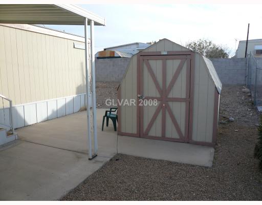 1209 Inca Lane Henderson, NV 89015 - Photo 8 of 8 Other.