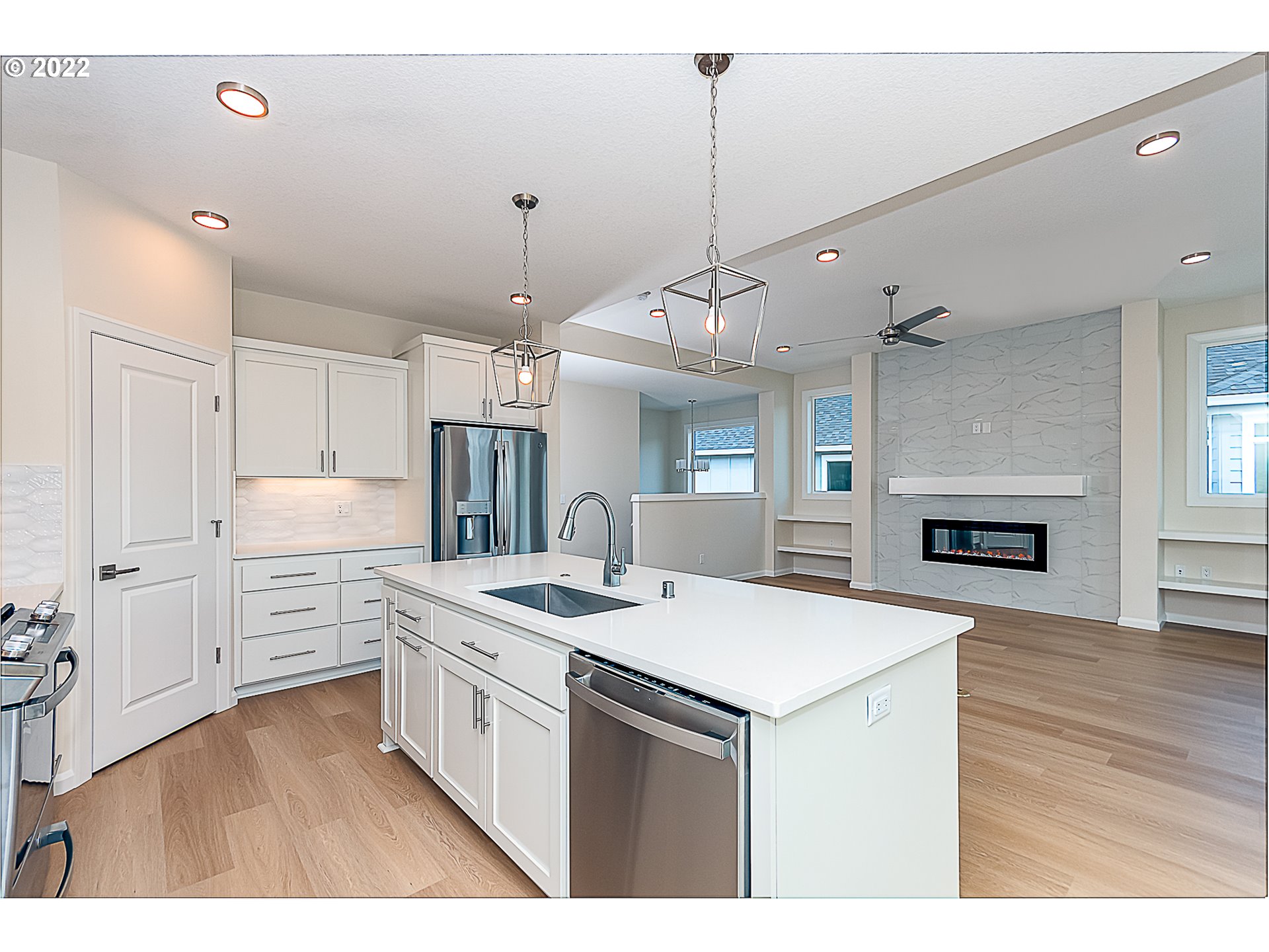 4109 South Hay Field Circle Ridgefield, WA 98642 - Photo 11 of 27 Gallery Image 11