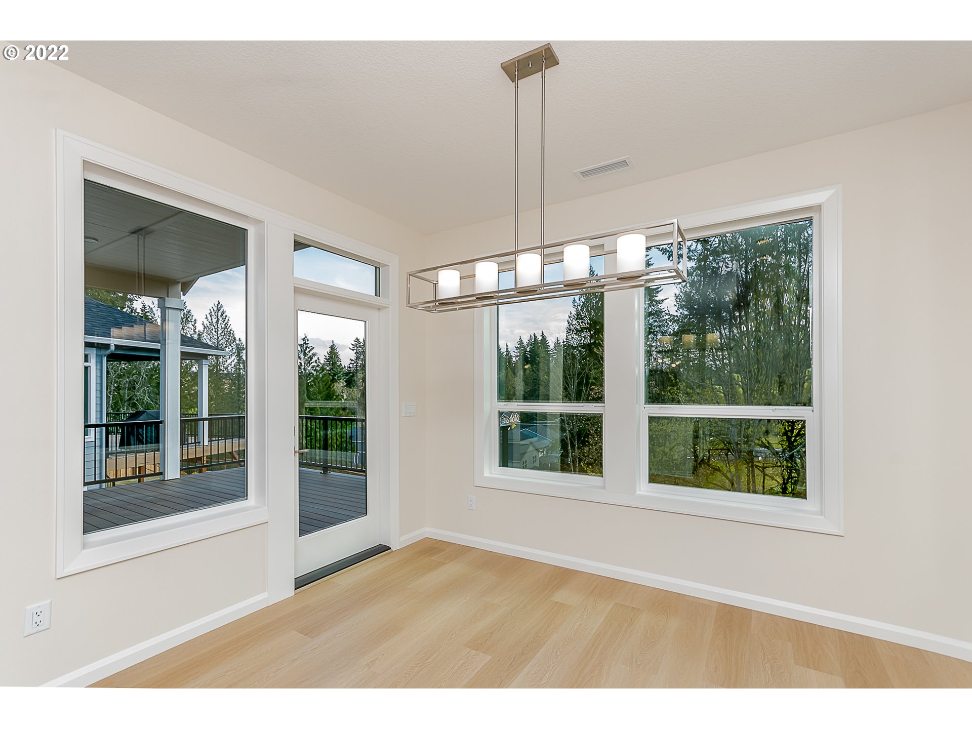 4109 South Hay Field Circle Ridgefield, WA 98642 - Photo 14 of 27 Gallery Image 14