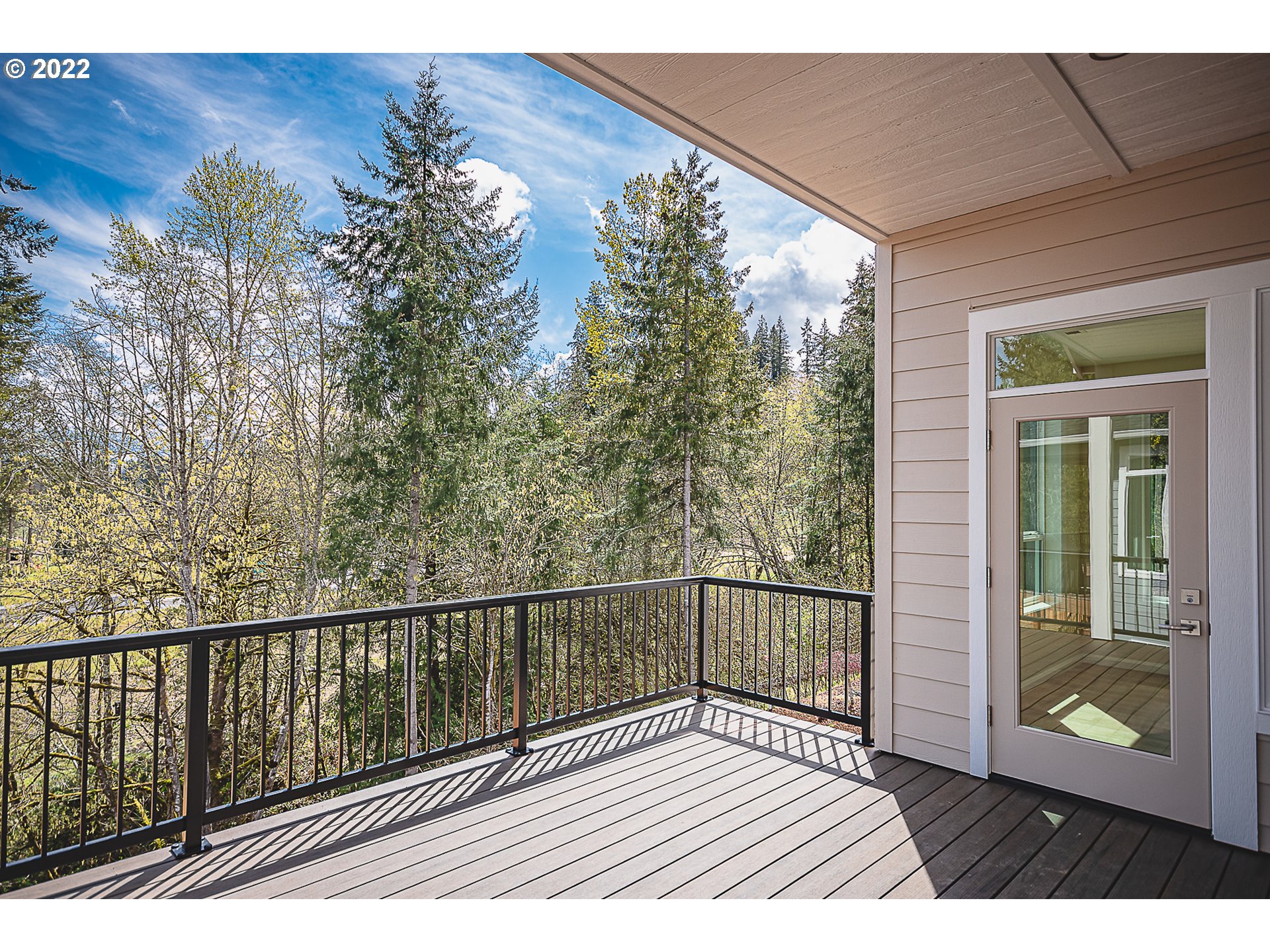 4109 South Hay Field Circle Ridgefield, WA 98642 - Photo 15 of 27 Gallery Image 15
