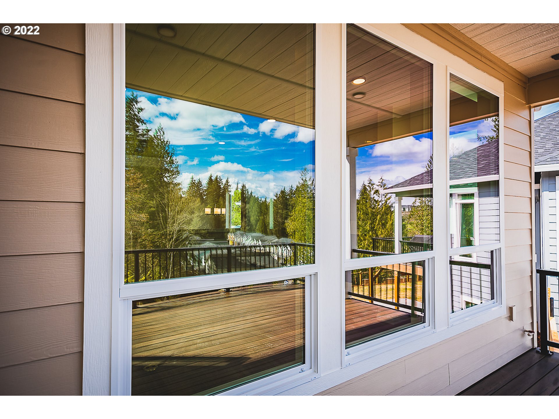 4109 South Hay Field Circle Ridgefield, WA 98642 - Photo 16 of 27 Gallery Image 16
