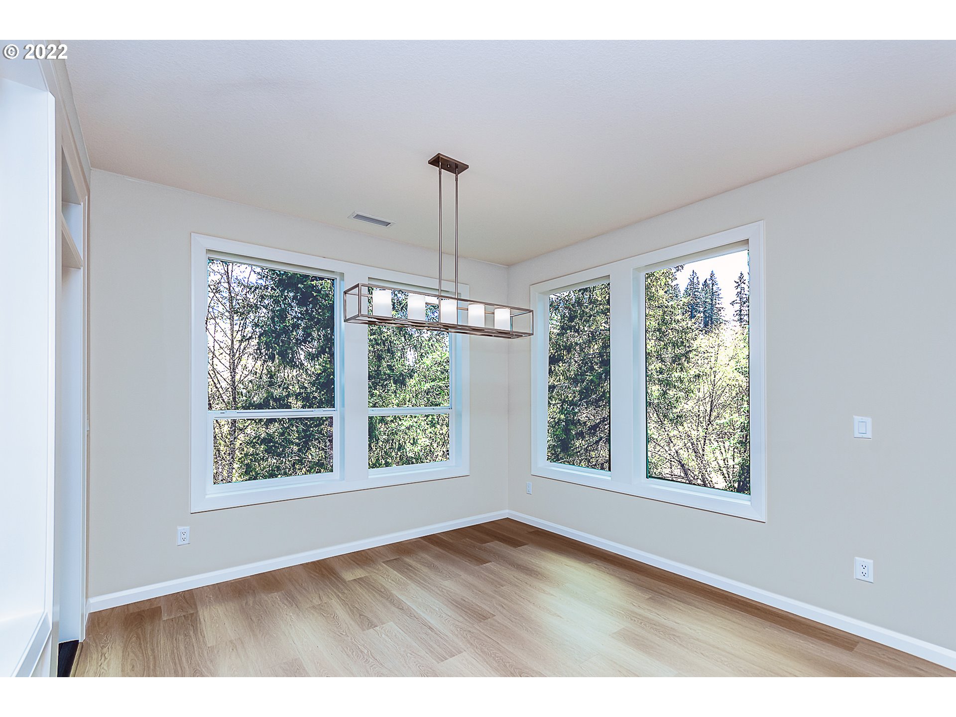 4109 South Hay Field Circle Ridgefield, WA 98642 - Photo 17 of 27 Gallery Image 17