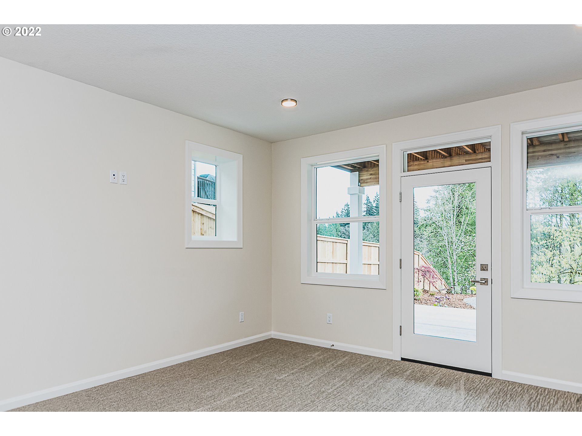 4109 South Hay Field Circle Ridgefield, WA 98642 - Photo 18 of 27 Gallery Image 18