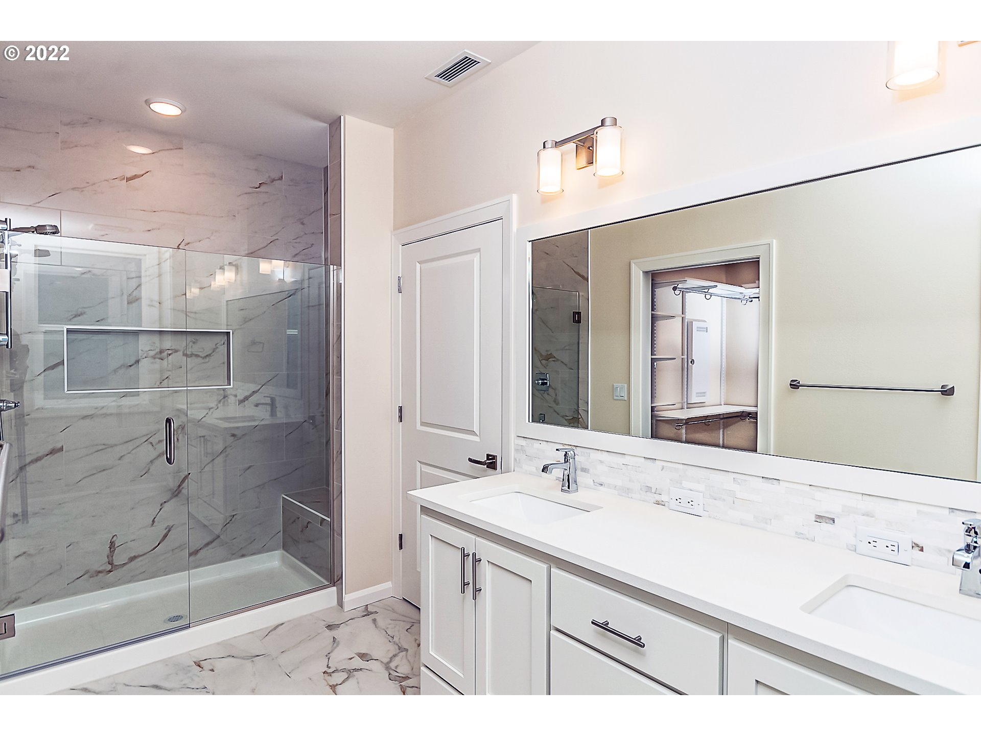 4109 South Hay Field Circle Ridgefield, WA 98642 - Photo 19 of 27 Gallery Image 19