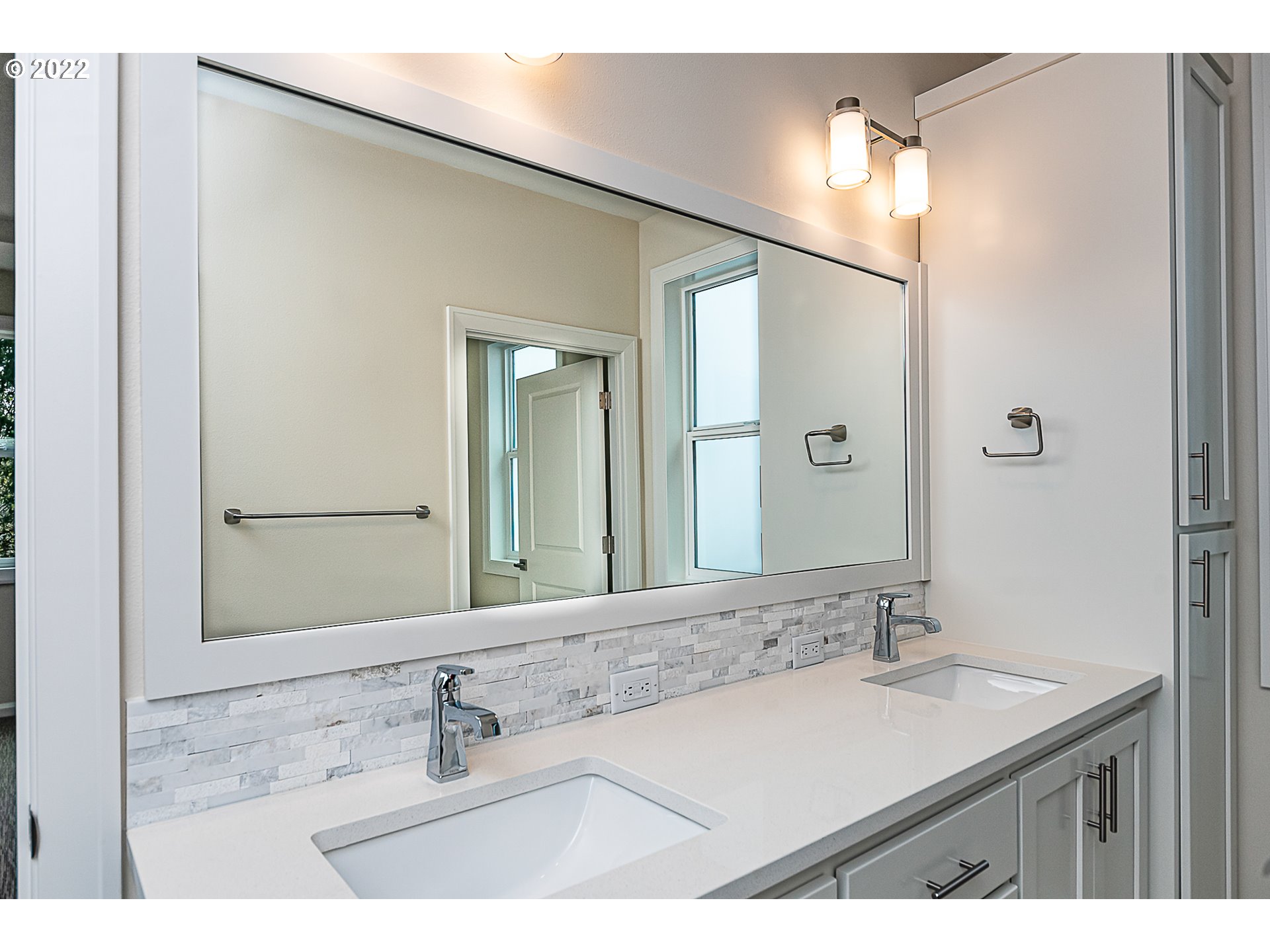 4109 South Hay Field Circle Ridgefield, WA 98642 - Photo 20 of 27 Gallery Image 20