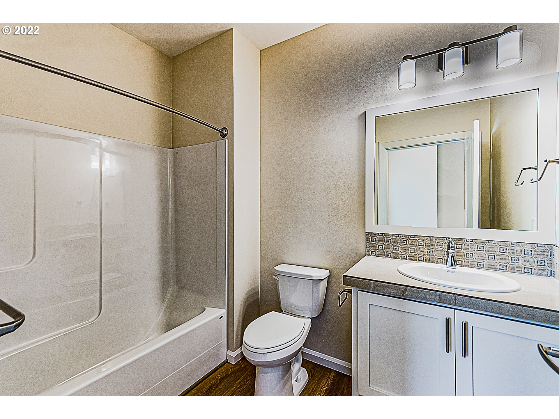 4109 South Hay Field Circle Ridgefield, WA 98642 - Photo 23 of 27 Gallery Image 23