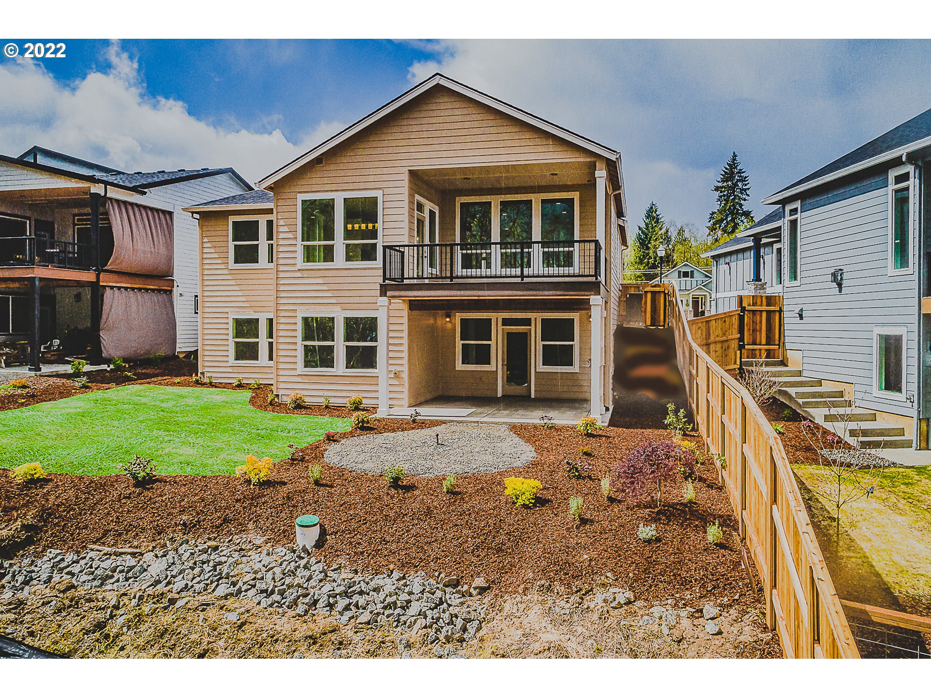4109 South Hay Field Circle Ridgefield, WA 98642 - Photo 25 of 27 Gallery Image 25