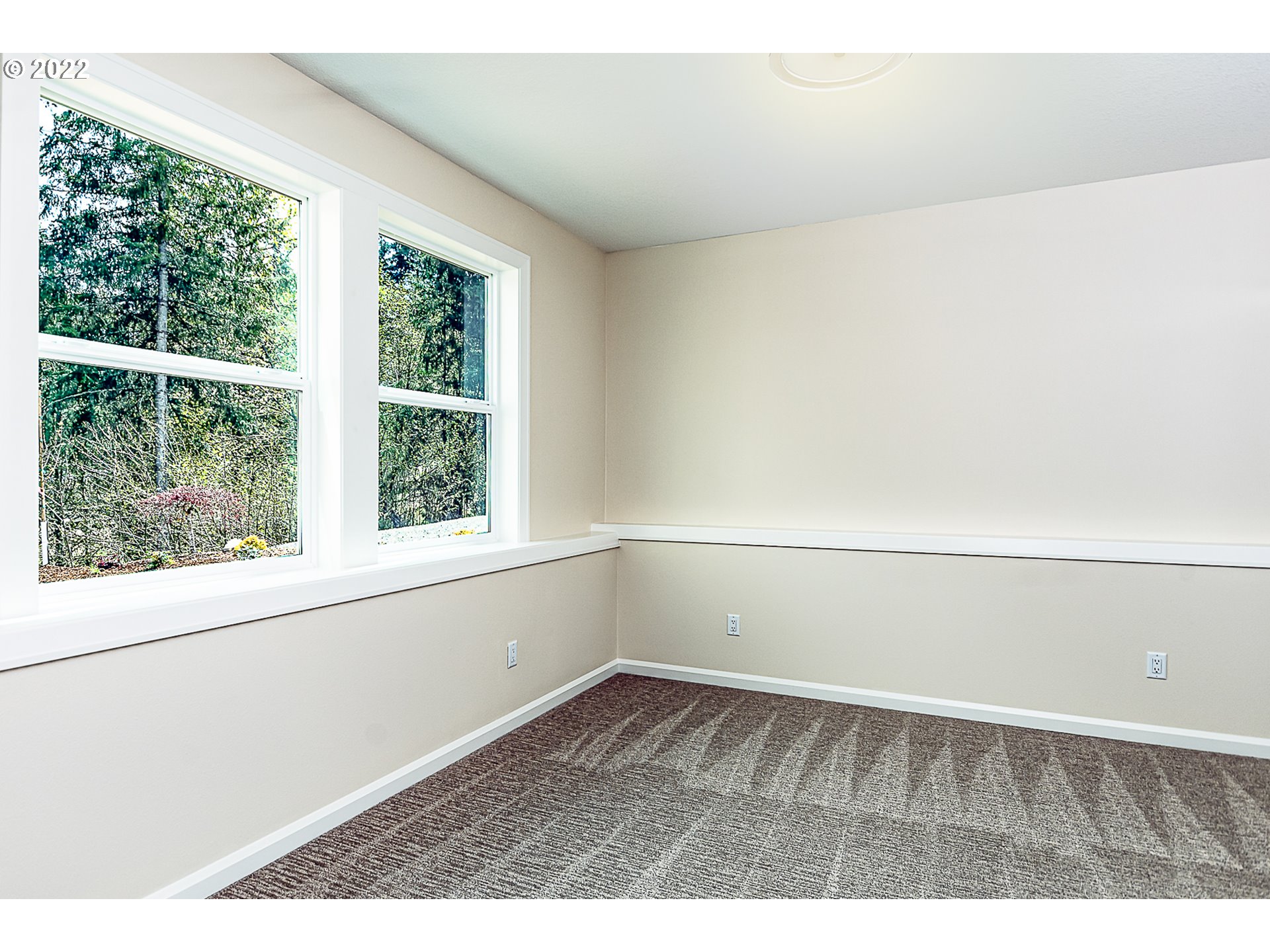 4109 South Hay Field Circle Ridgefield, WA 98642 - Photo 26 of 27 Gallery Image 26