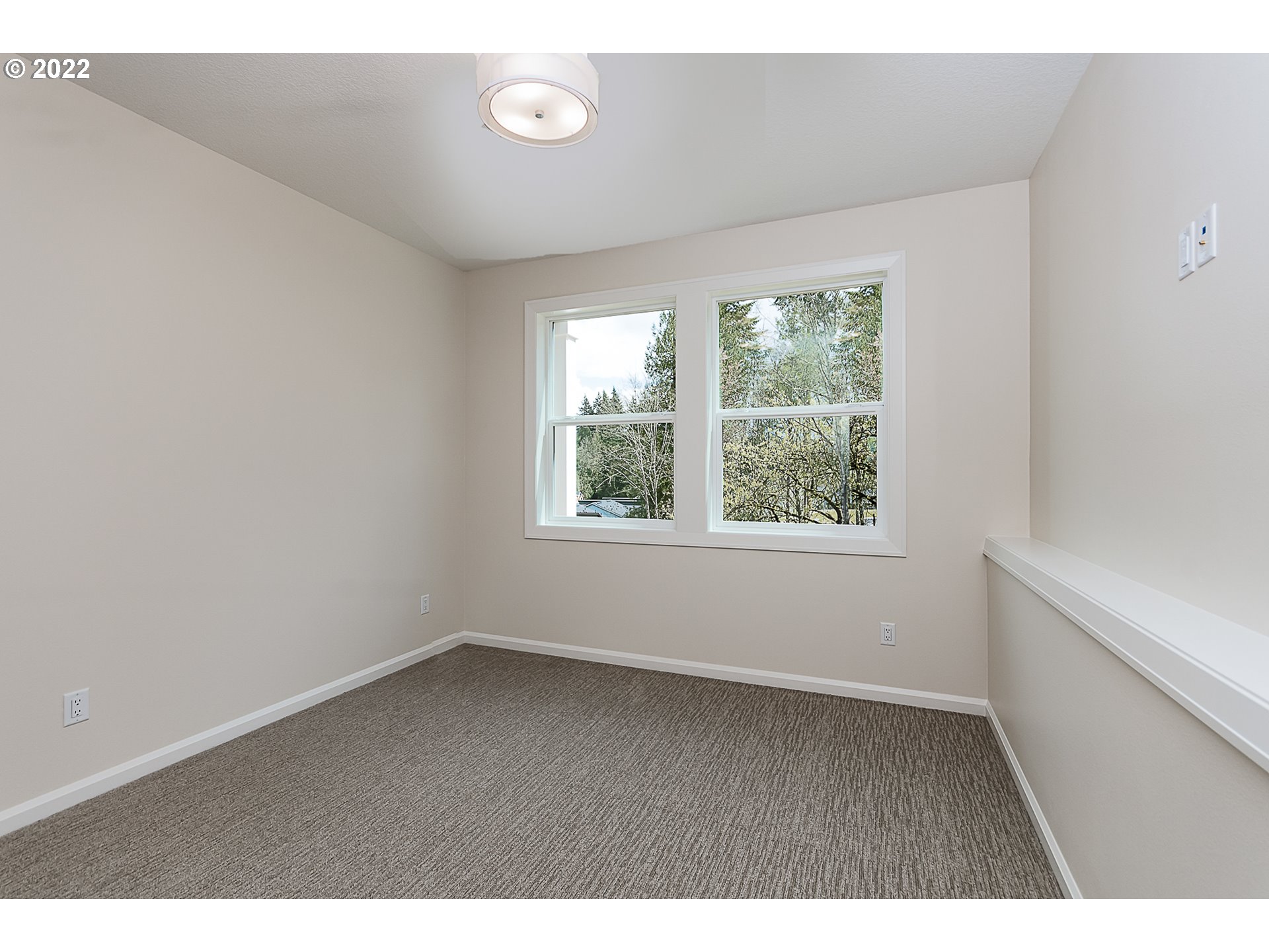4109 South Hay Field Circle Ridgefield, WA 98642 - Photo 27 of 27 Gallery Image 27