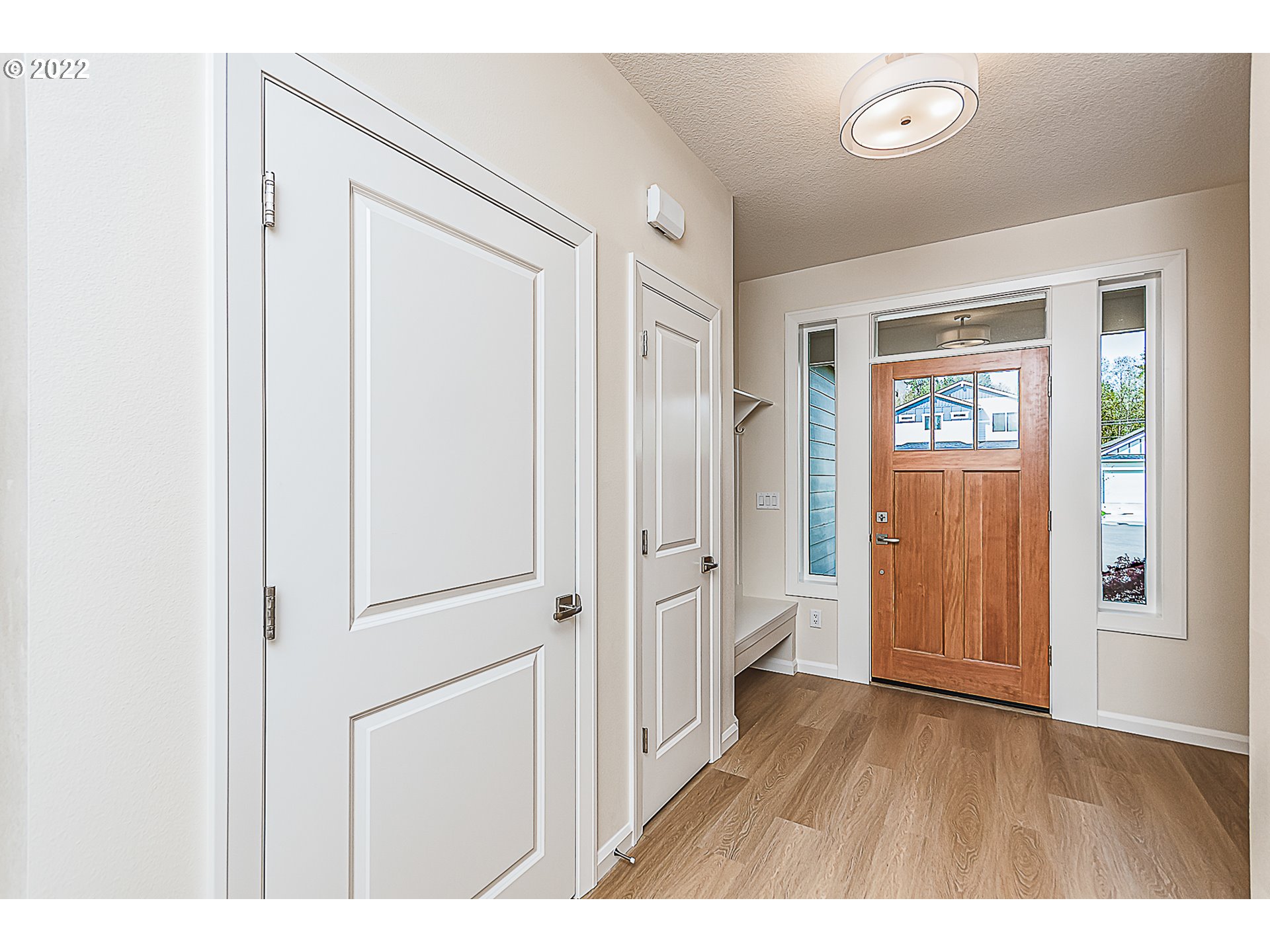 4109 South Hay Field Circle Ridgefield, WA 98642 - Photo 3 of 27 Gallery Image 3