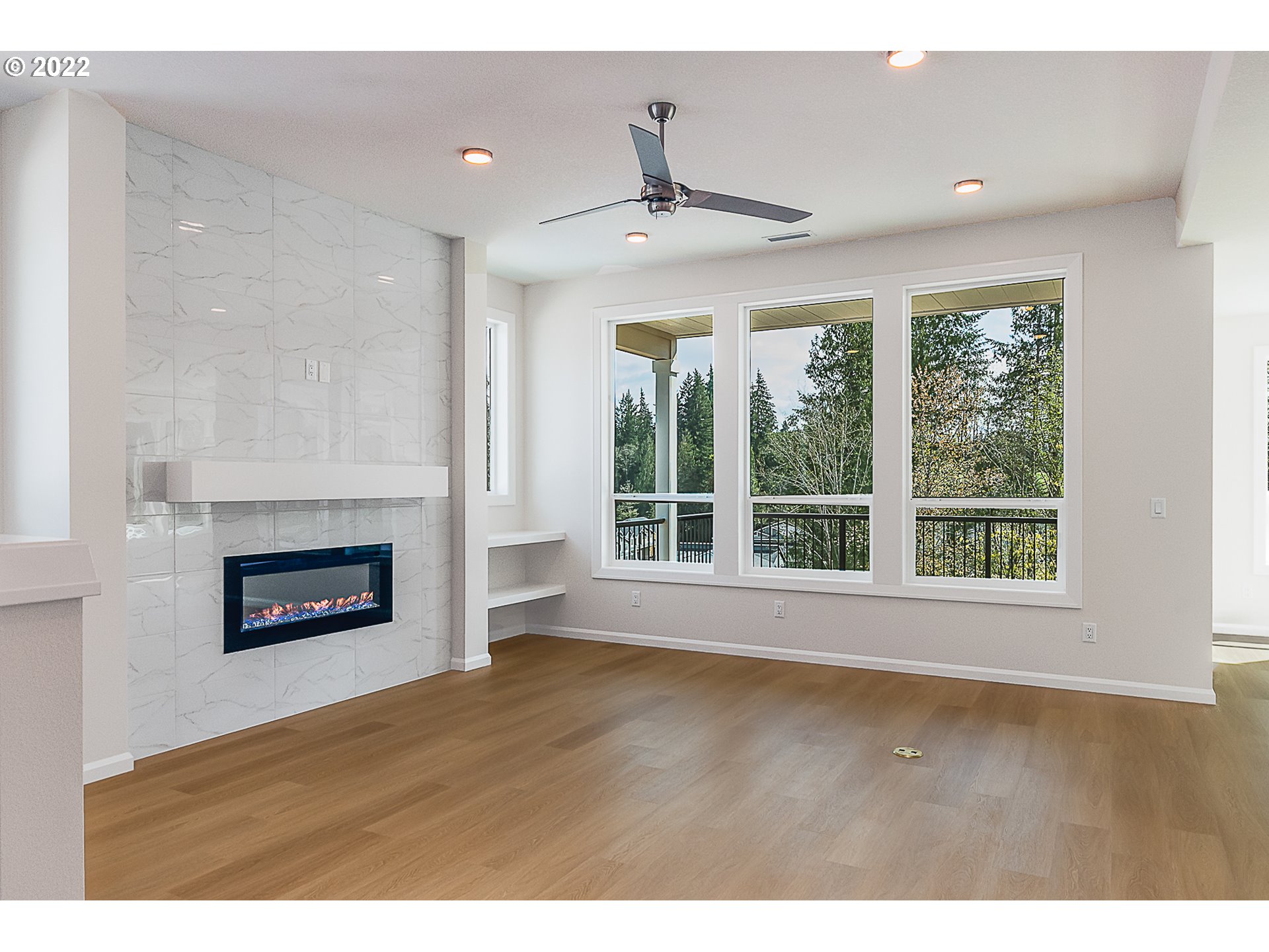 4109 South Hay Field Circle Ridgefield, WA 98642 - Photo 4 of 27 Gallery Image 4