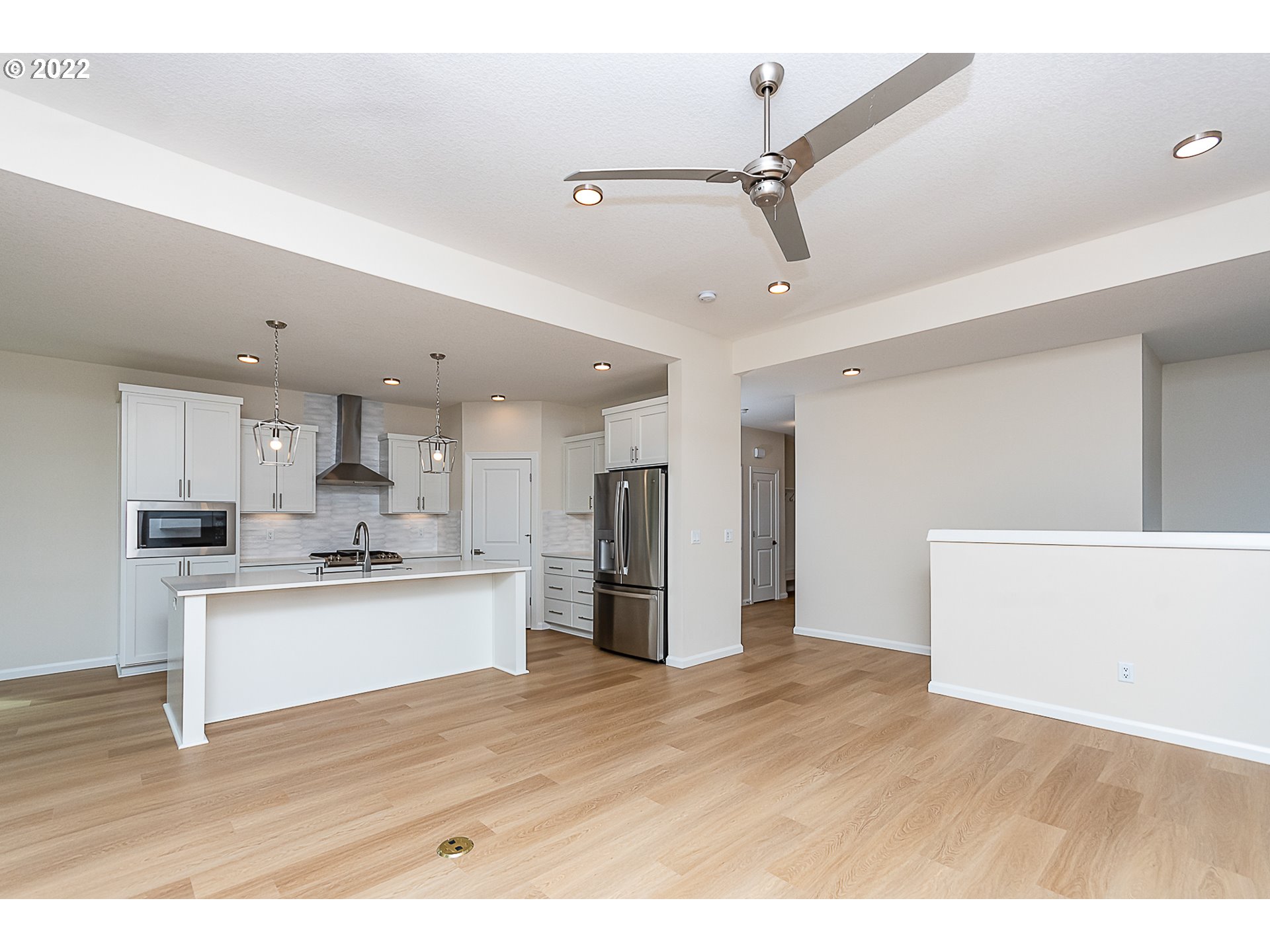 4109 South Hay Field Circle Ridgefield, WA 98642 - Photo 6 of 27 Gallery Image 6
