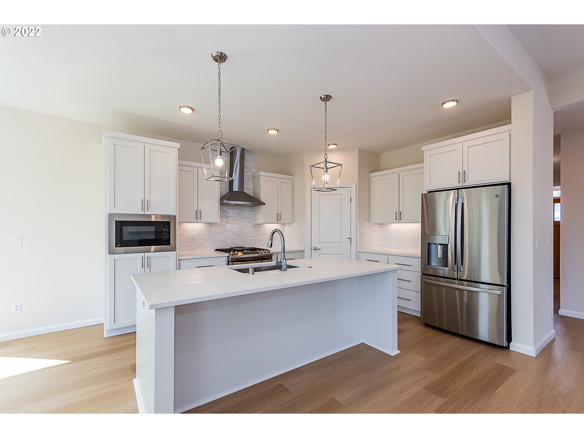 4109 South Hay Field Circle Ridgefield, WA 98642 - Photo 7 of 27 Gallery Image 7