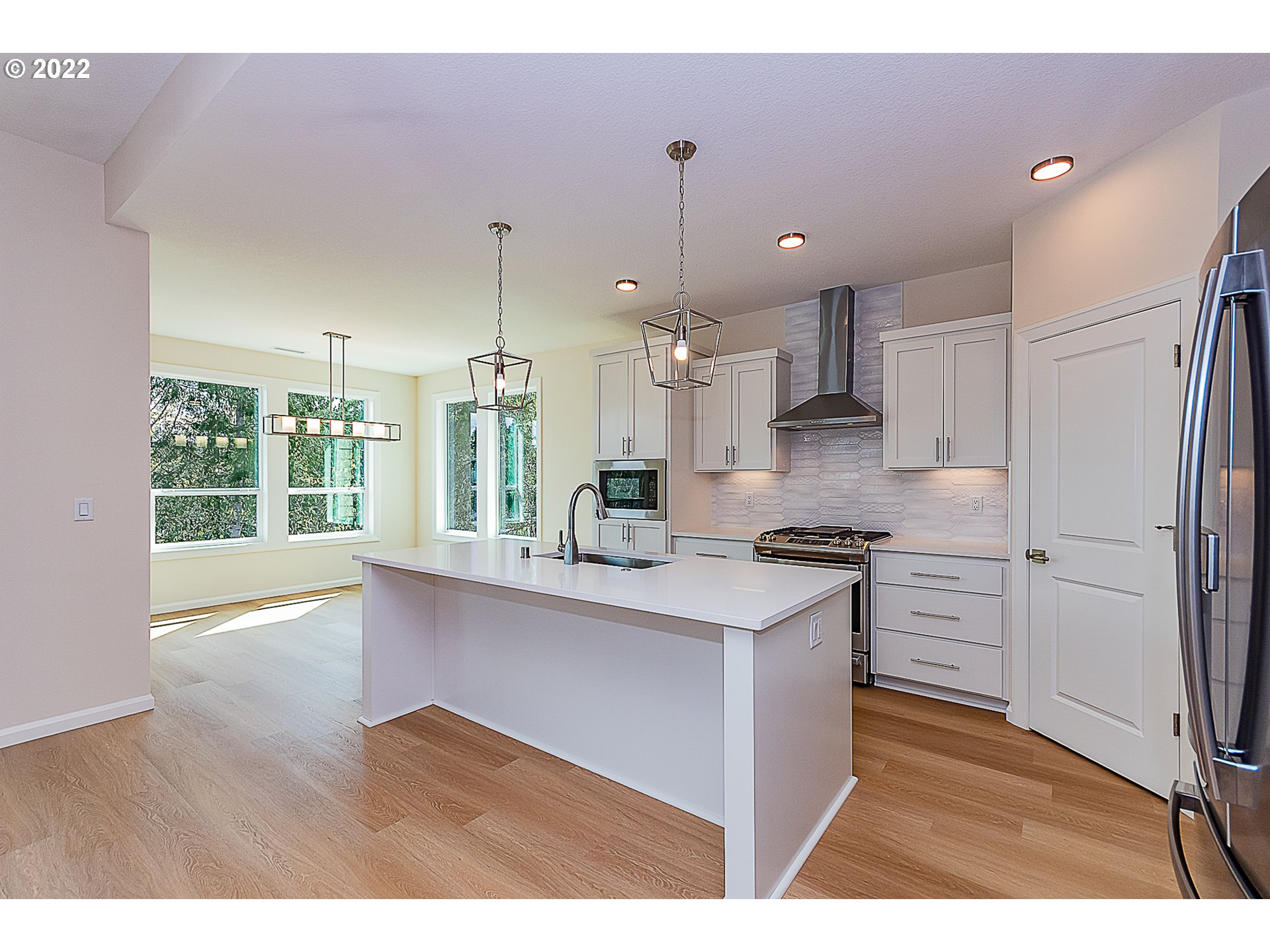 4109 South Hay Field Circle Ridgefield, WA 98642 - Photo 8 of 27 Gallery Image 8