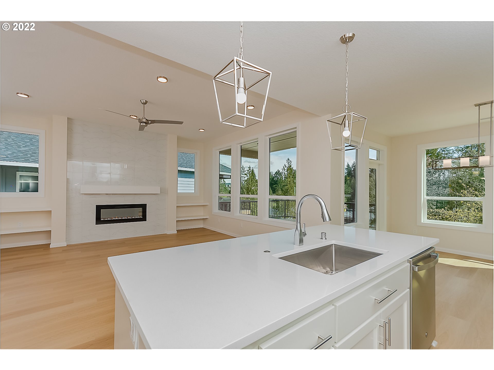 4109 South Hay Field Circle Ridgefield, WA 98642 - Photo 9 of 27 Gallery Image 9