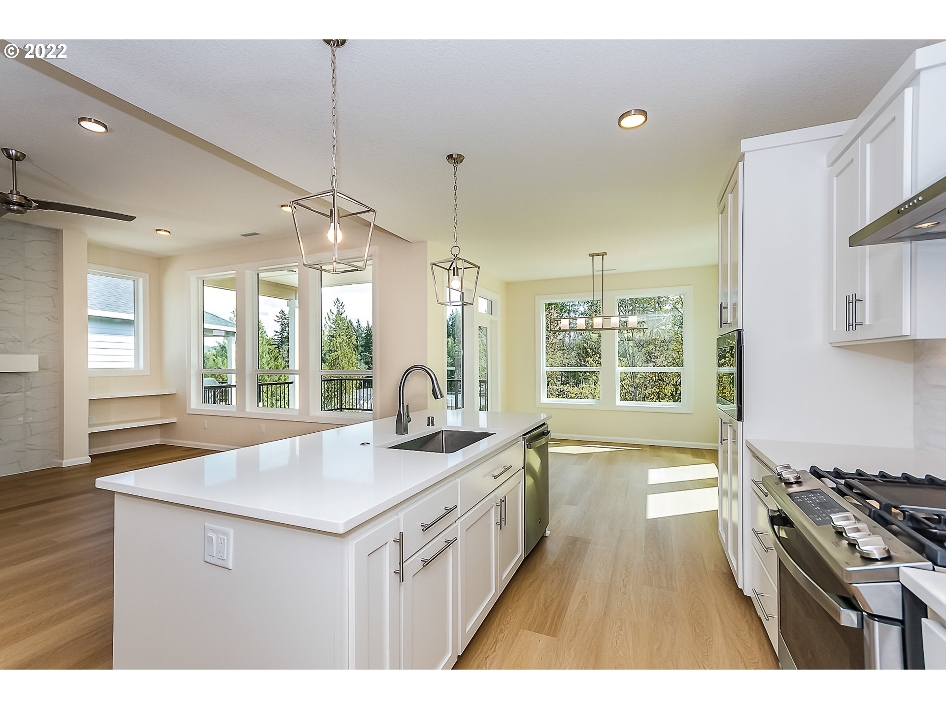4109 South Hay Field Circle Ridgefield, WA 98642 - Photo 10 of 27 Gallery Image 10