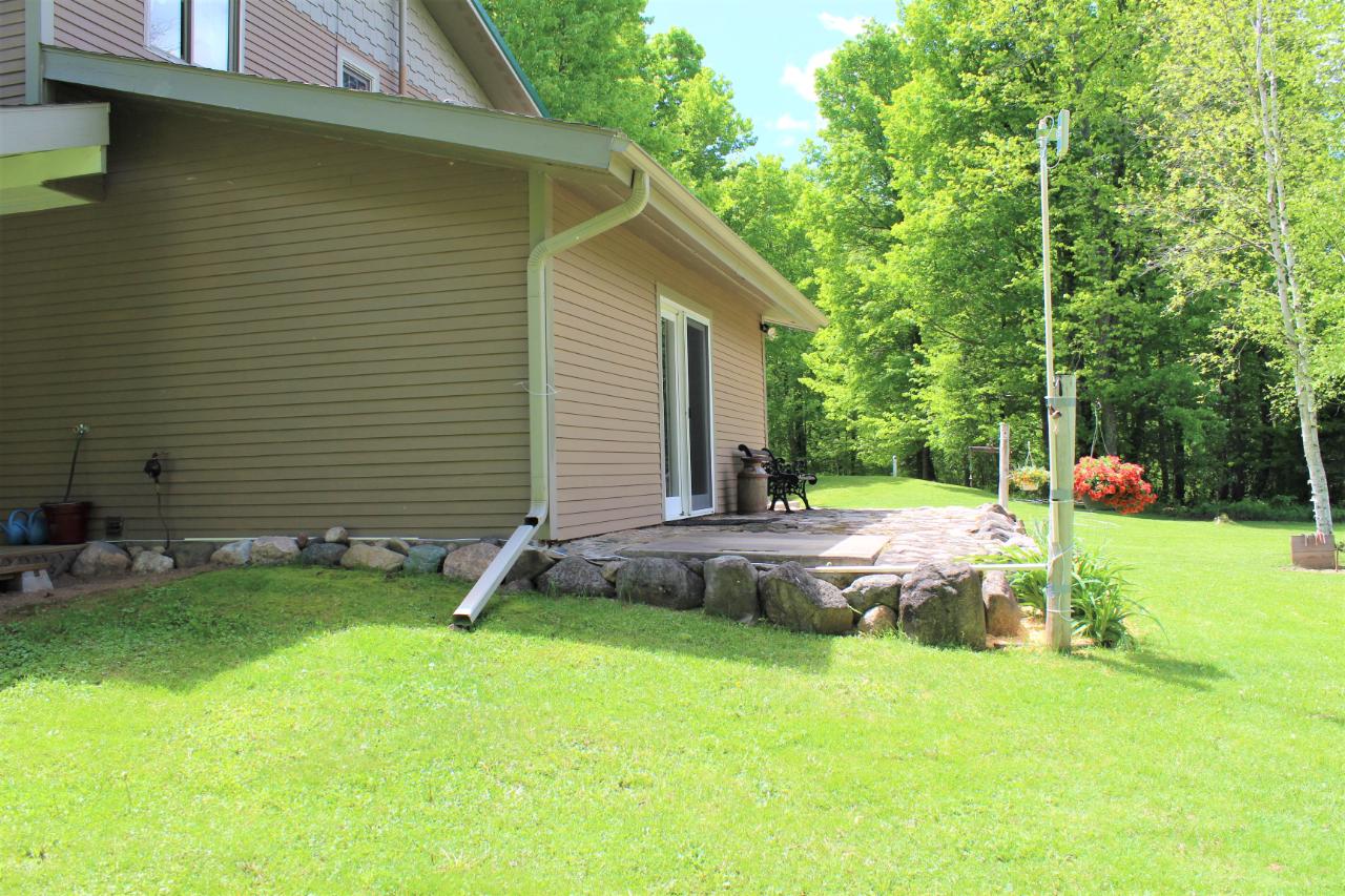 12335 Felser Road Tripoli, WI 54564 - Photo 20 of 27 Gallery Image 20