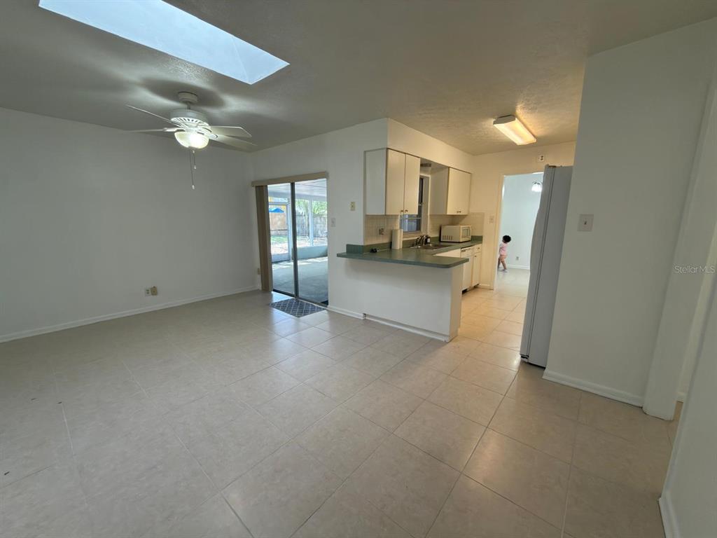 2209 Boxwood Way Brandon, FL 33511 - Photo 6 of 25