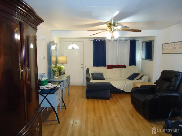 $448,000 | 720 Mary Street, Perth Amboy, NJ 08861