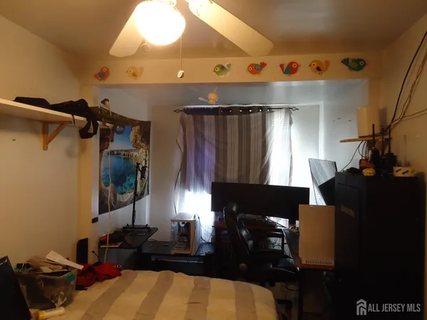 $448,000 | 720 Mary Street, Perth Amboy, NJ 08861