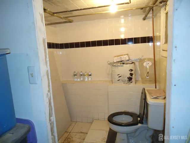 a view of a entryway