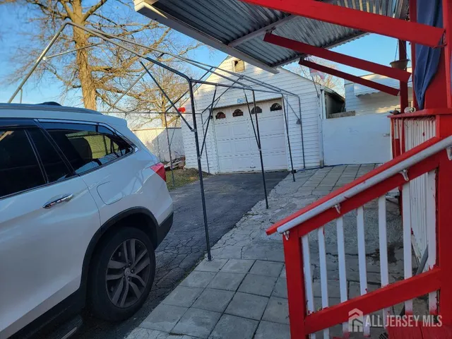 $490,000 | 720 Mary Street, Perth Amboy, NJ 08861