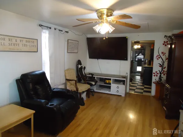 $448,000 | 720 Mary Street, Perth Amboy, NJ 08861