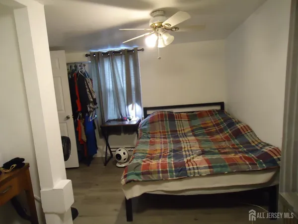 $448,000 | 720 Mary Street, Perth Amboy, NJ 08861