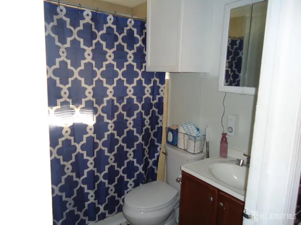 $448,000 | 720 Mary Street, Perth Amboy, NJ 08861