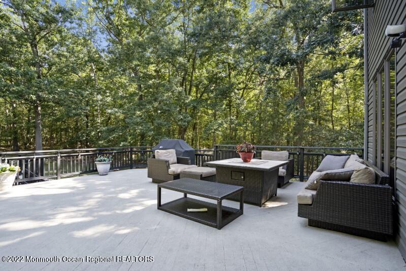 21 Maxim Road Howell, NJ 07731 - Photo 38 of 59 35 (Custom)