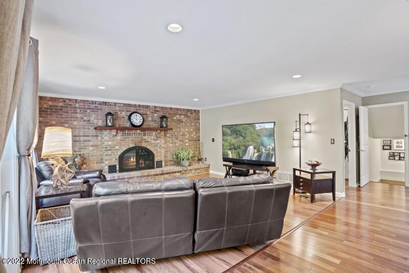21 Maxim Road Howell, NJ 07731 - Photo 10 of 59 7 (Custom)