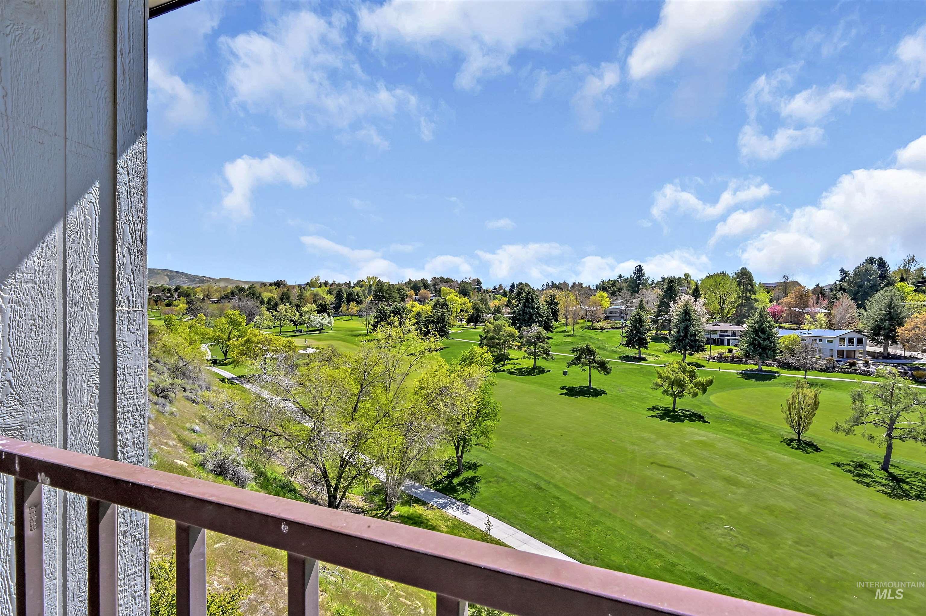 131 West Braemere Road Boise, ID 83702 - Photo 1 of 1 Gallery Image 1
