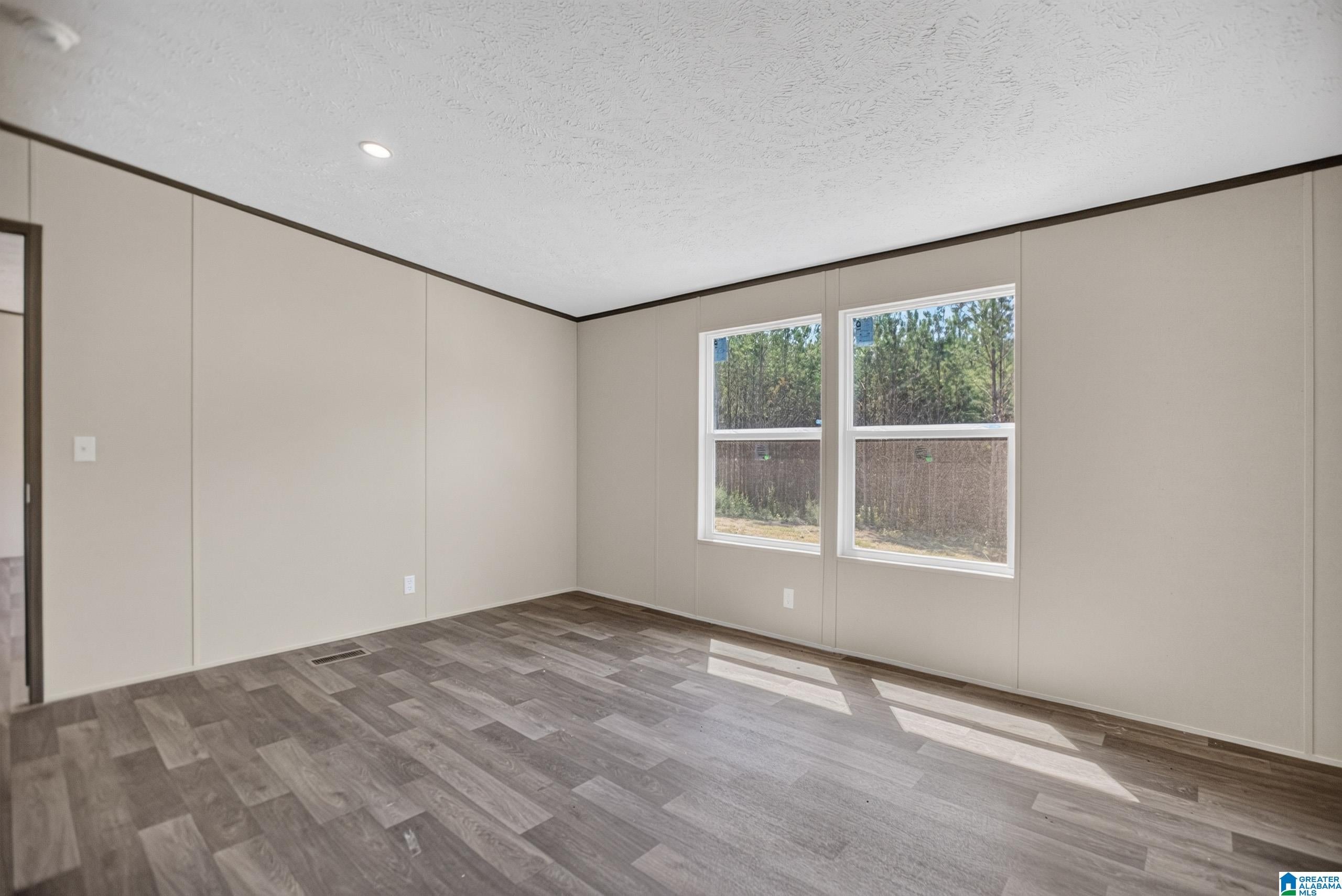 830 Concord Church Road Talladega, AL 35160 - Photo 29 of 41 Gallery Image 29