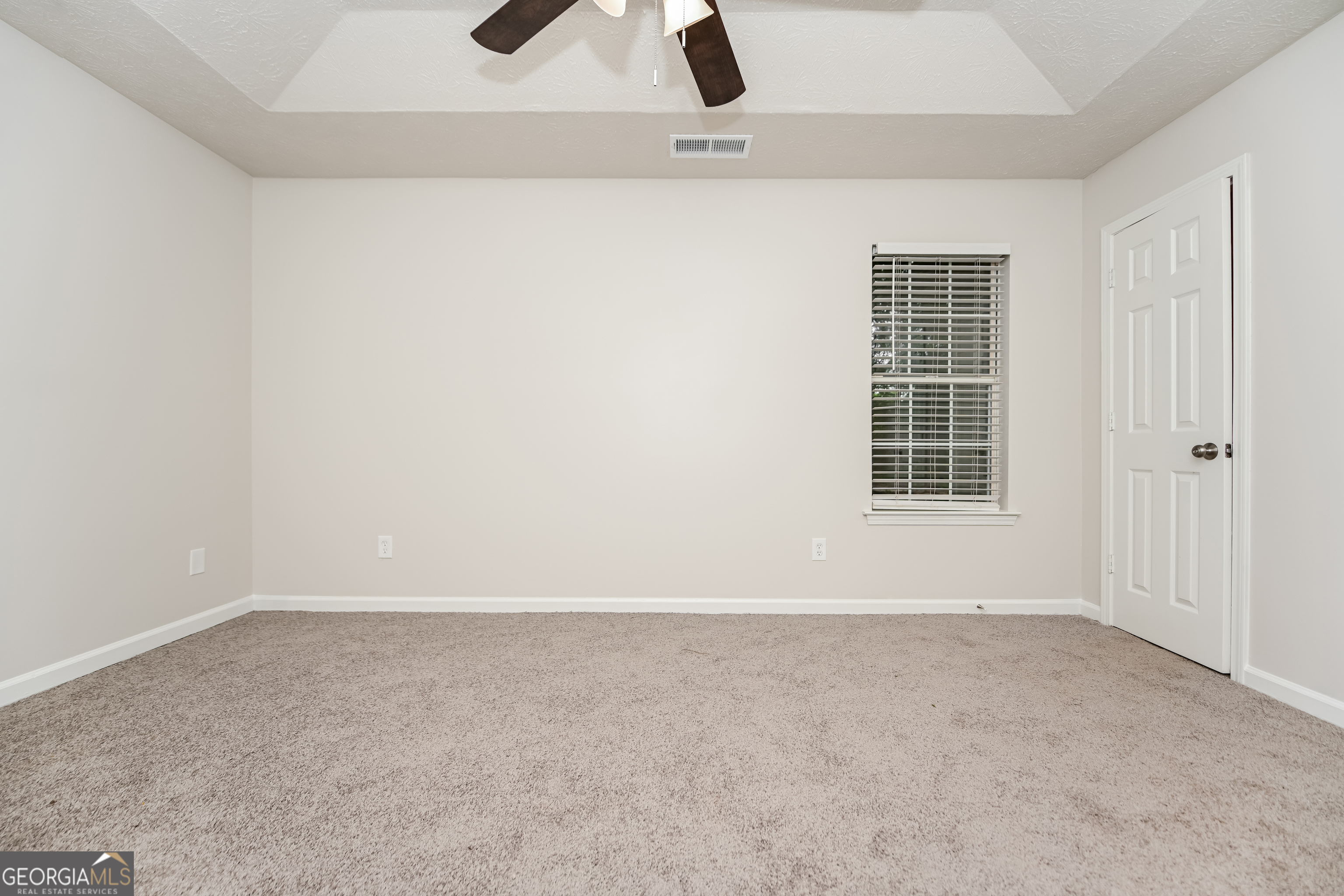 235 Nicki Court Hampton, GA 30228 - Photo 13 of 16