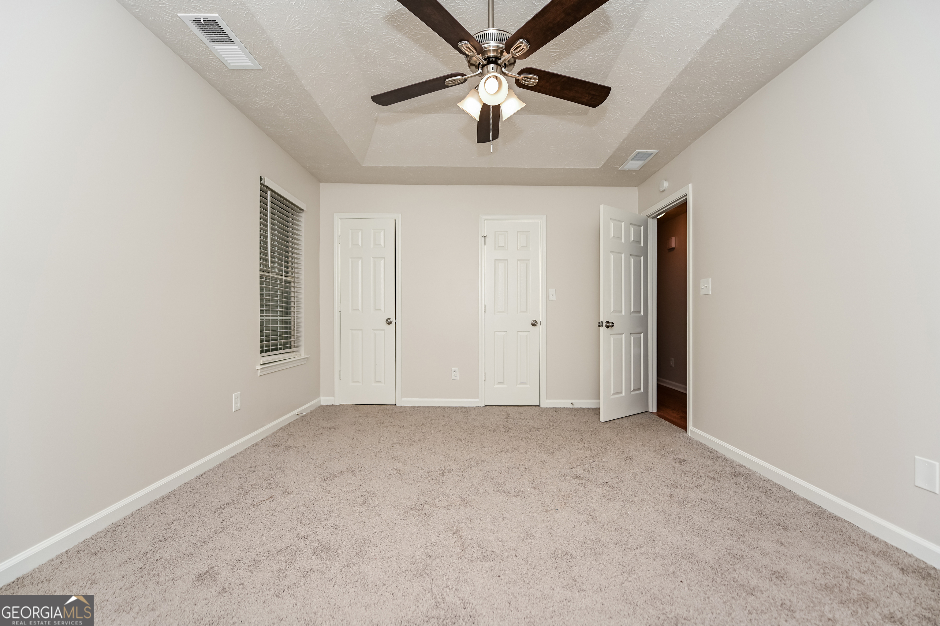 235 Nicki Court Hampton, GA 30228 - Photo 14 of 16