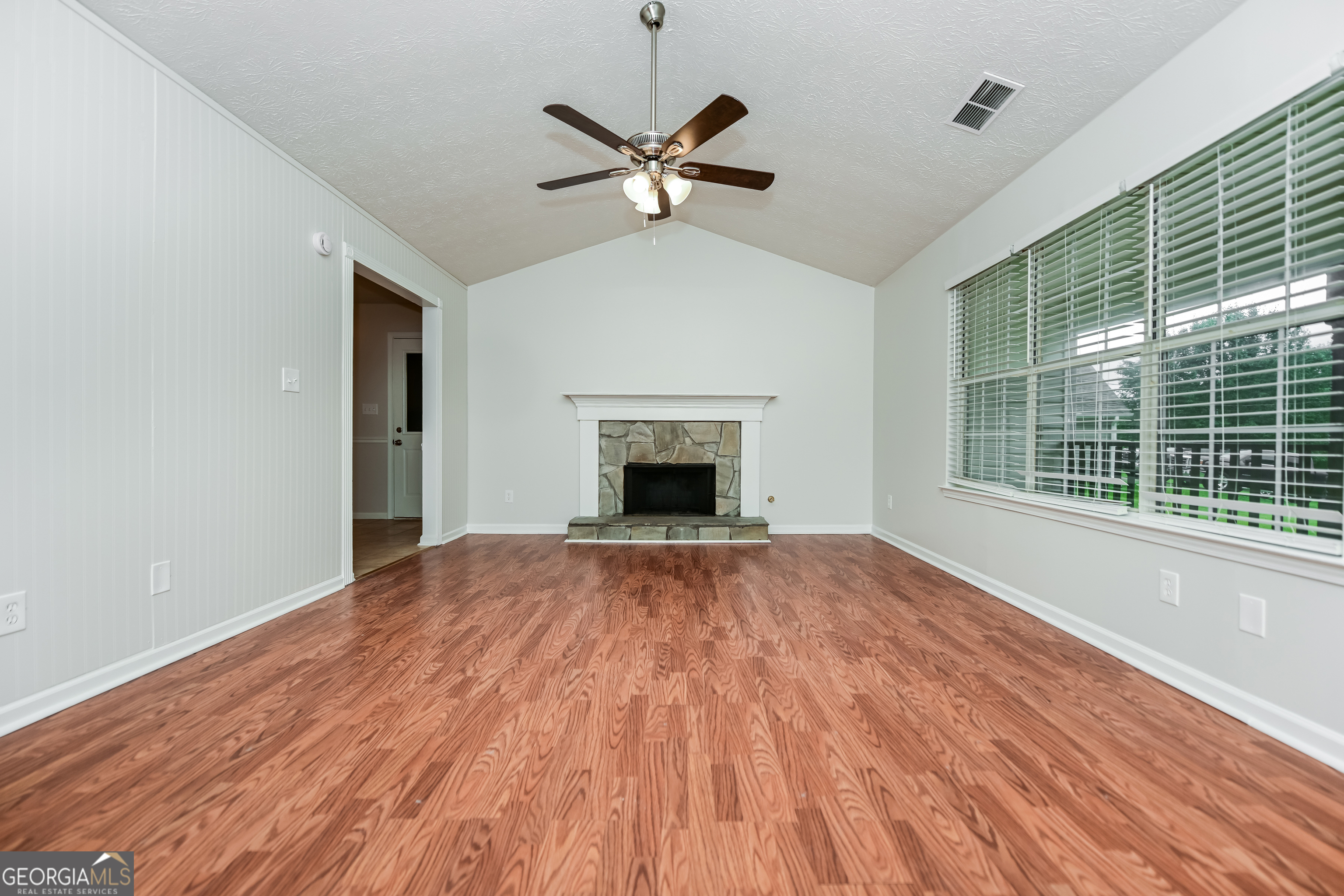 235 Nicki Court Hampton, GA 30228 - Photo 16 of 16