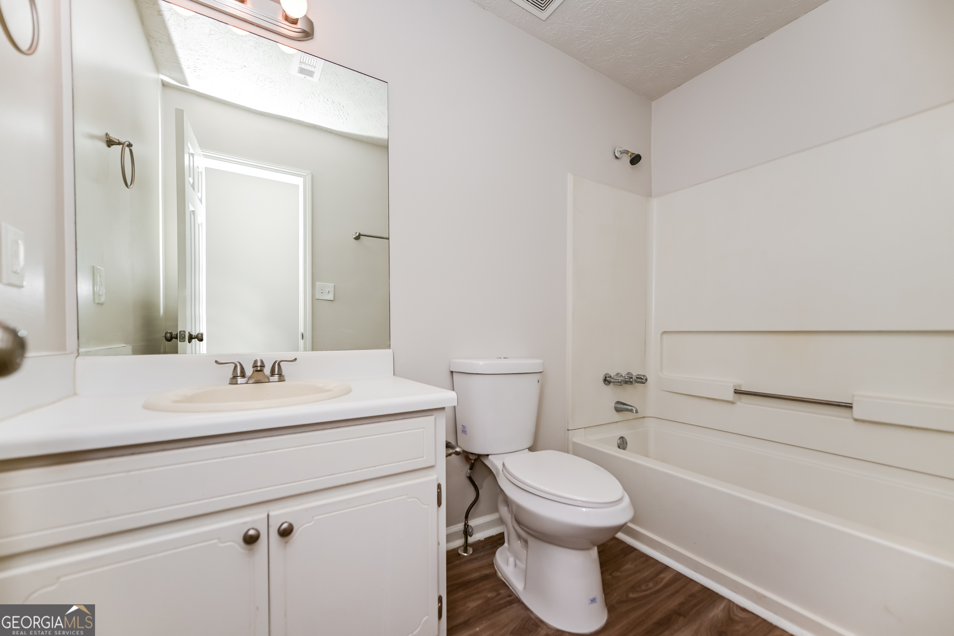 235 Nicki Court Hampton, GA 30228 - Photo 2 of 16