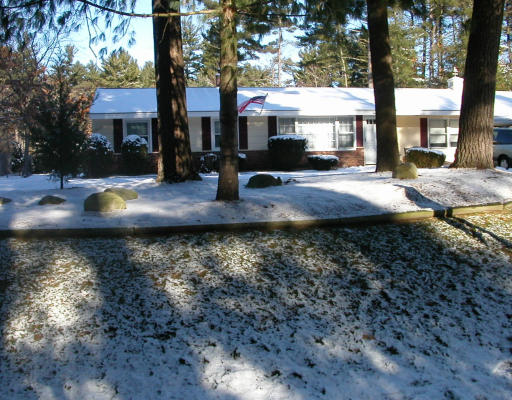 23 Samuel Road Chelmsford, MA 01824 - Photo 1 of 1