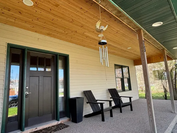 $250,000 | 79 1st Avenue, Wood Lake, MN 56297