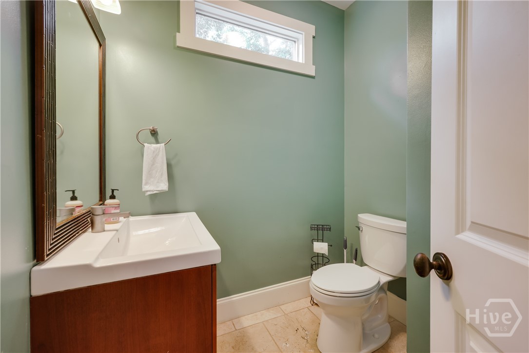 139 Hillside Street Athens, GA 30601 - Photo 27 of 31