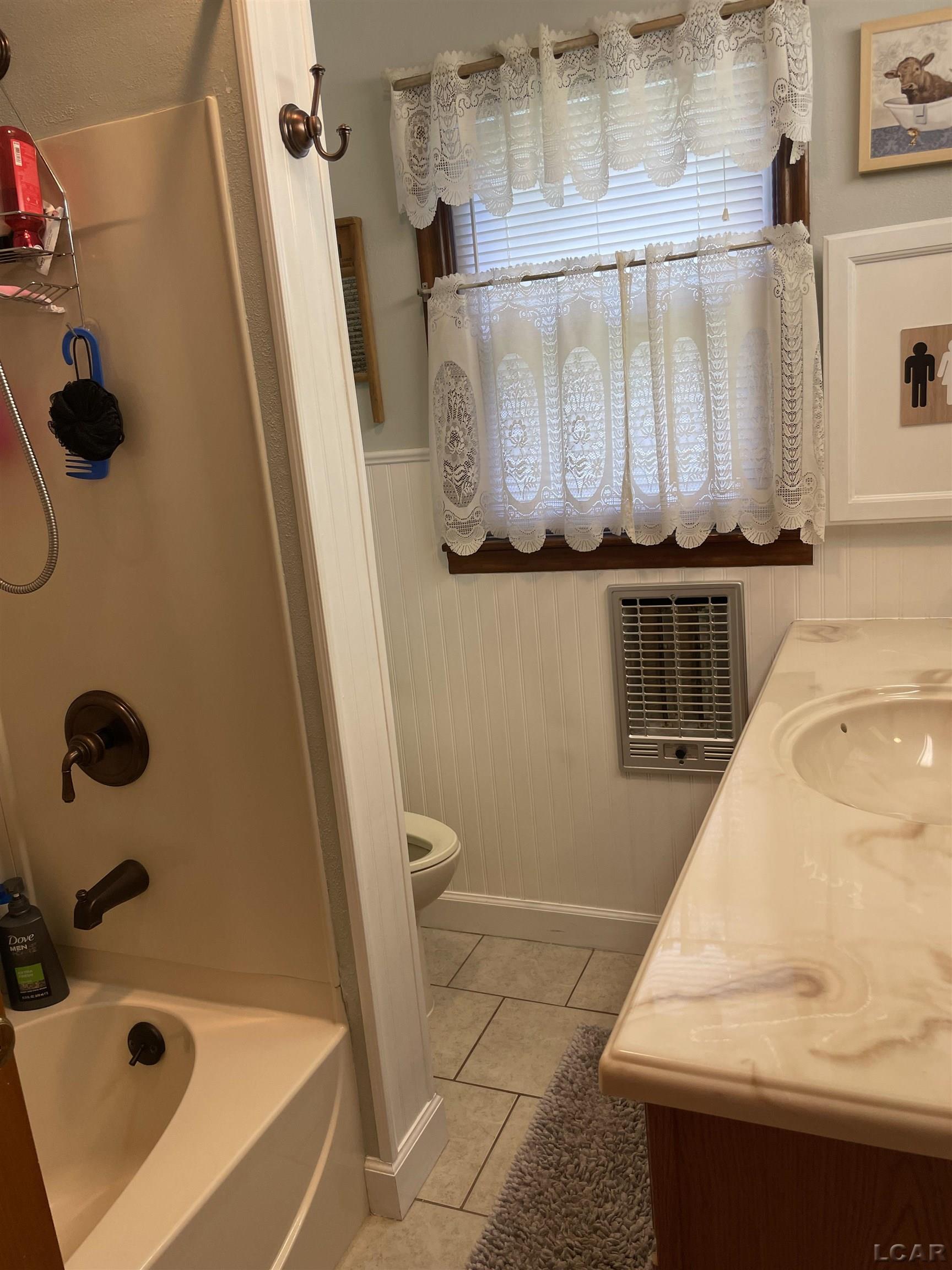9981 West Mulberry Road Morenci, MI 49256 - Photo 22 of 41 50179415-faad8af0-8189-4dc6-9665-3e1f2eedb5bd.JPG