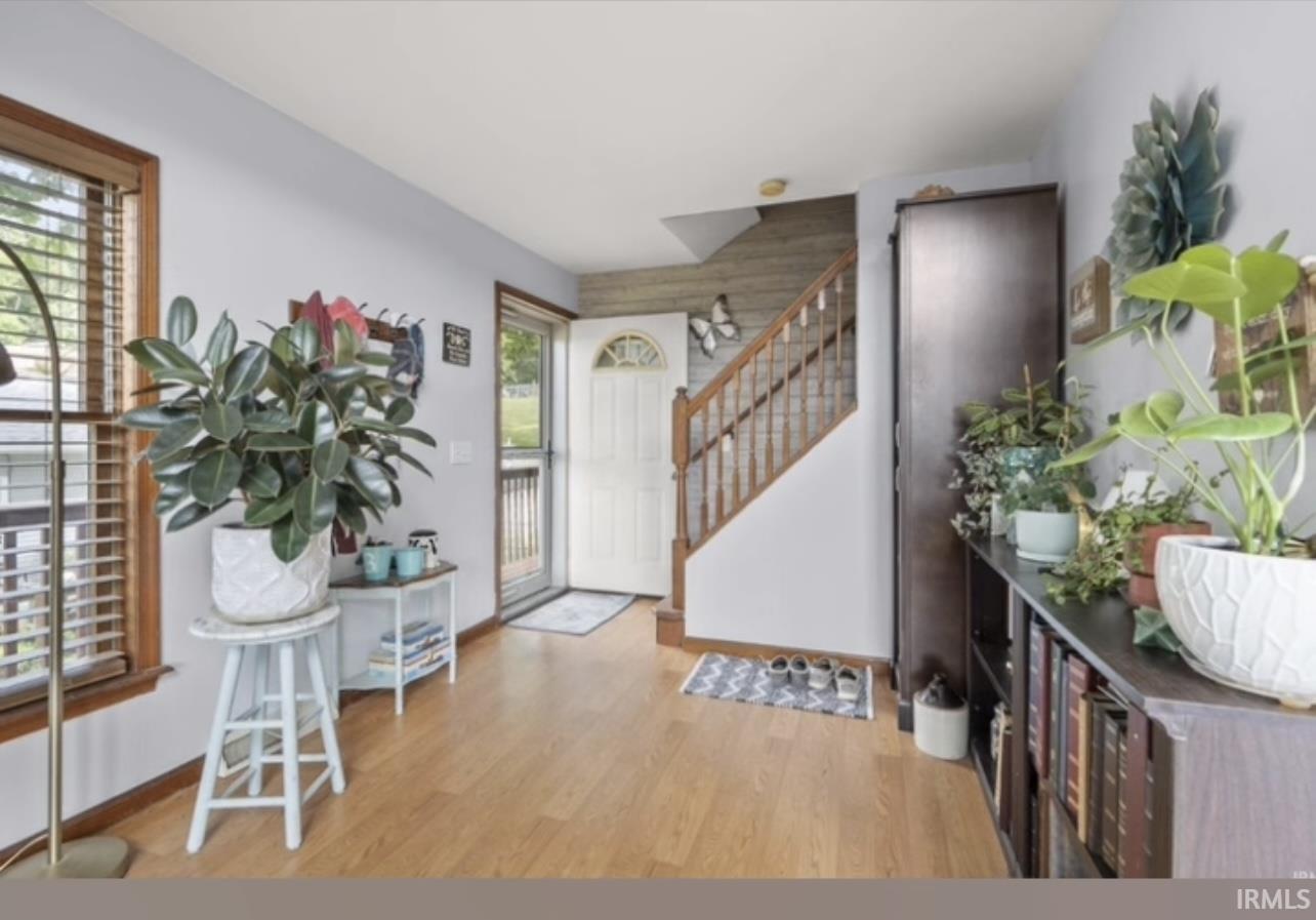 435 Stone Street Hamilton, IN 46742 - Photo 14 of 26 Gallery Image 14