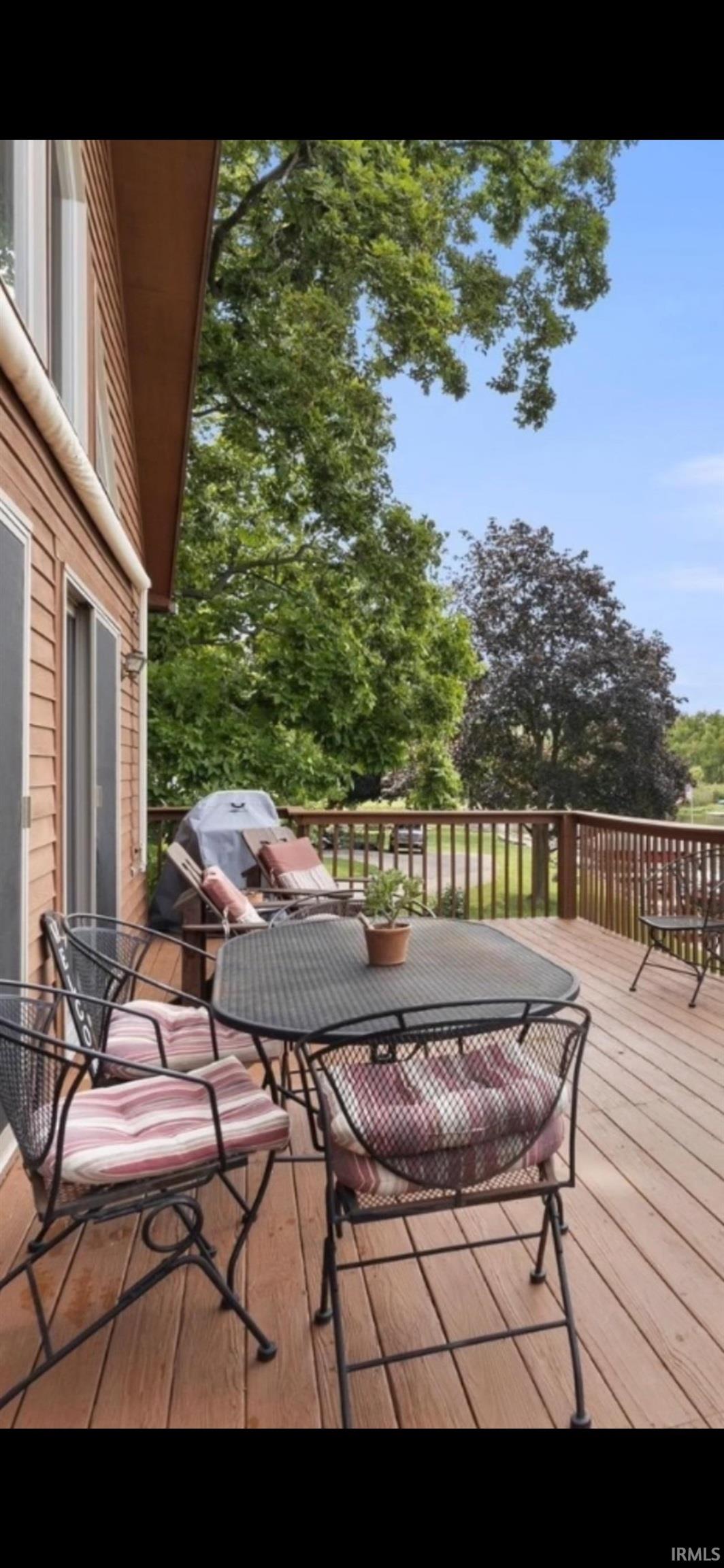 435 Stone Street Hamilton, IN 46742 - Photo 19 of 26 Gallery Image 19
