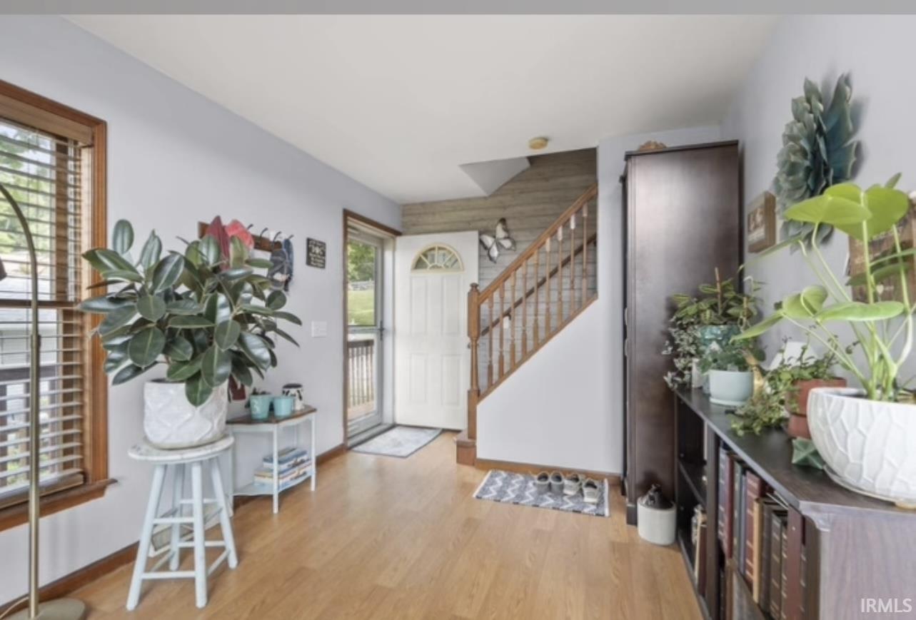 435 Stone Street Hamilton, IN 46742 - Photo 5 of 26 Gallery Image 5
