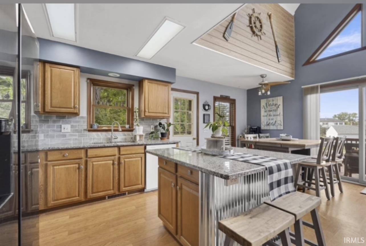435 Stone Street Hamilton, IN 46742 - Photo 8 of 26 Gallery Image 8