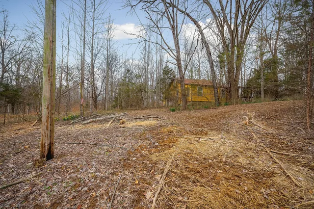 $111,499 | 3944 Crawford Road, Silver Point, TN 38582