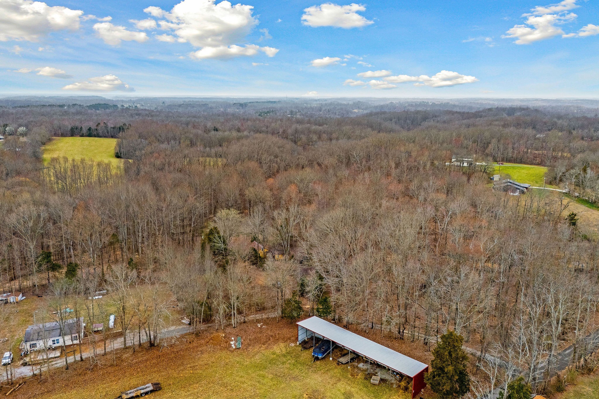 3944 Crawford Road Silver Point, TN 38582 - Photo 10 of 14