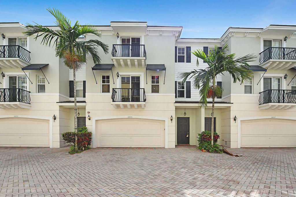 3625 Northwest 5th Terrace Boca Raton, FL 33431 - Photo 1 of 25 AIP_1122