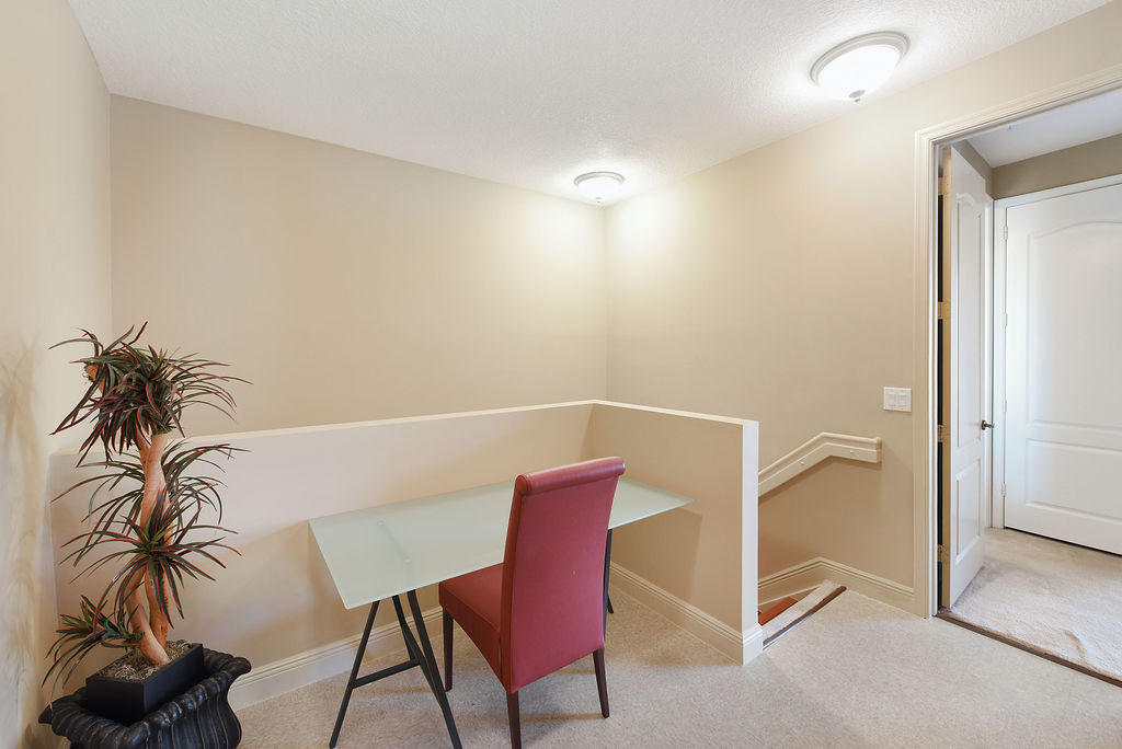3625 Northwest 5th Terrace Boca Raton, FL 33431 - Photo 11 of 25 AIP_1082